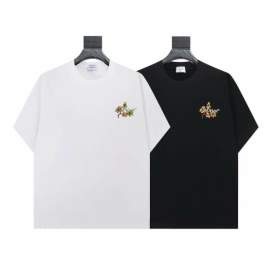 Picture of Off White T Shirts Short _SKUOffWhiteS-XL23tr13214460